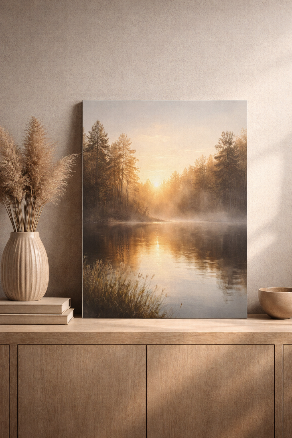 Unframed Fine Art Prints | SwordEyeVisions®