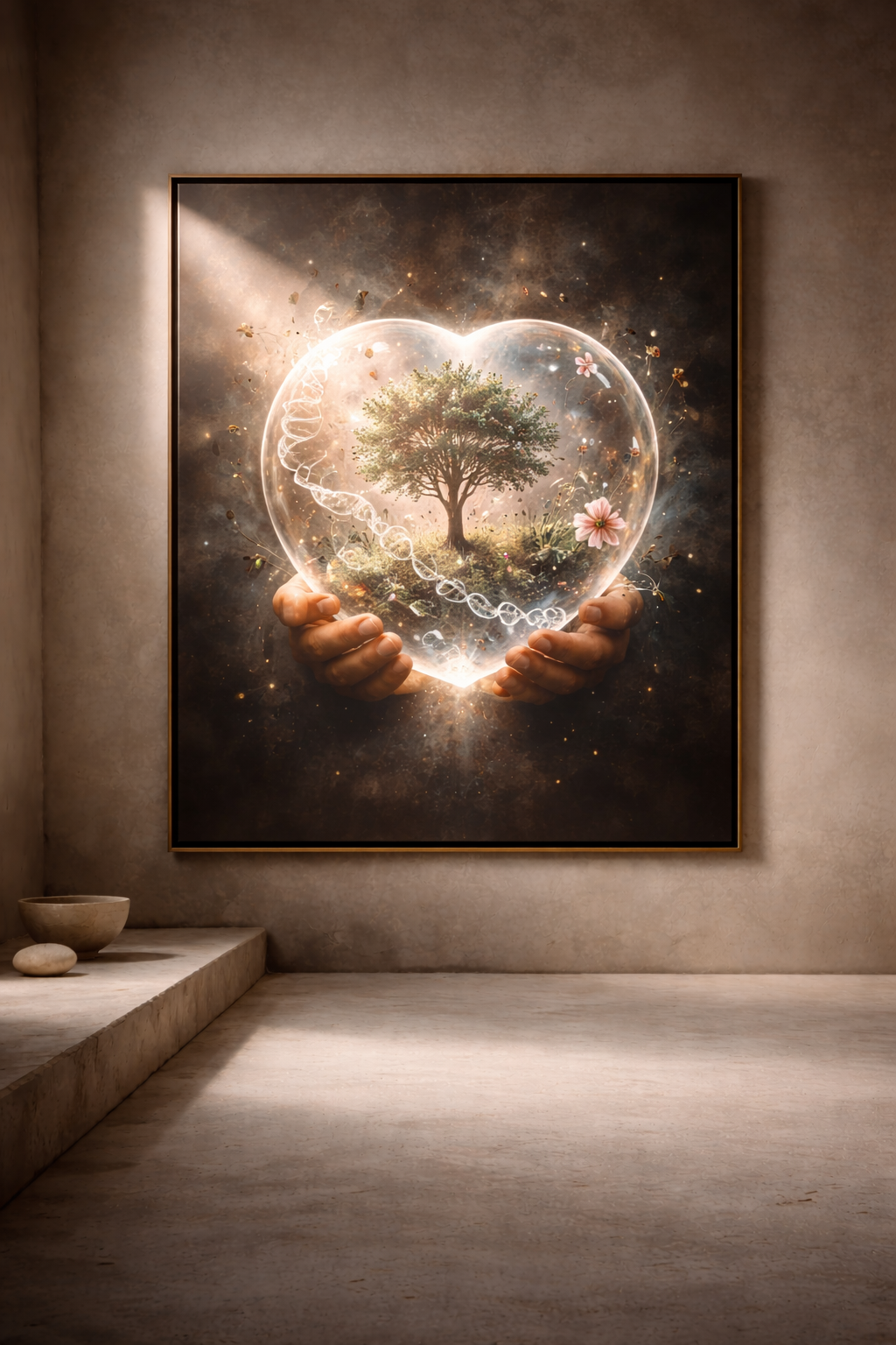 Gallery Prints | SwordEyeVisions®