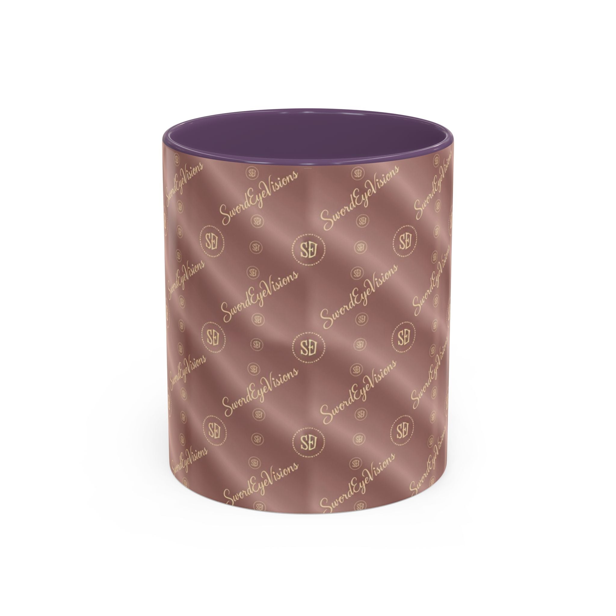 SEV ACCENT COFFEE MUG — ATELIER ROSE BLUSH — alternate view 17 of 68