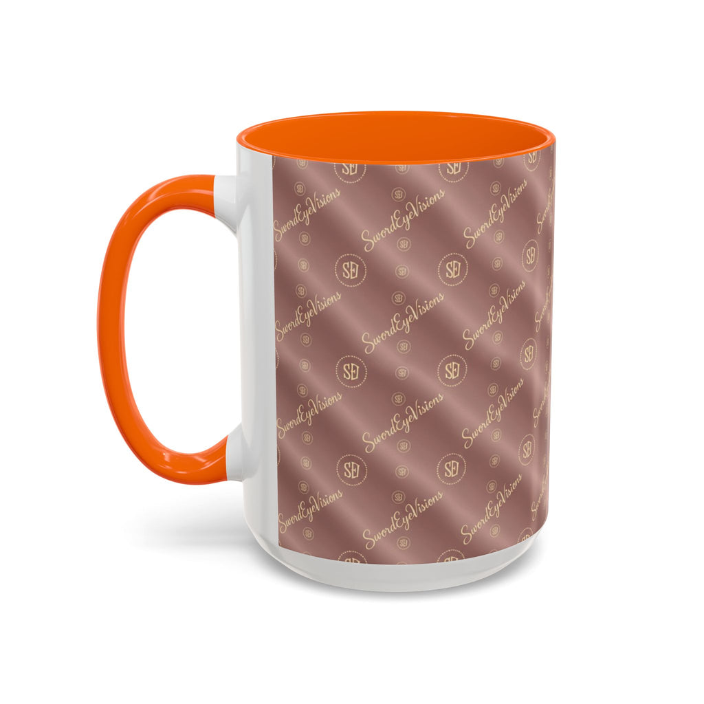 SEV ACCENT COFFEE MUG — ATELIER ROSE BLUSH — alternate view 54 of 68