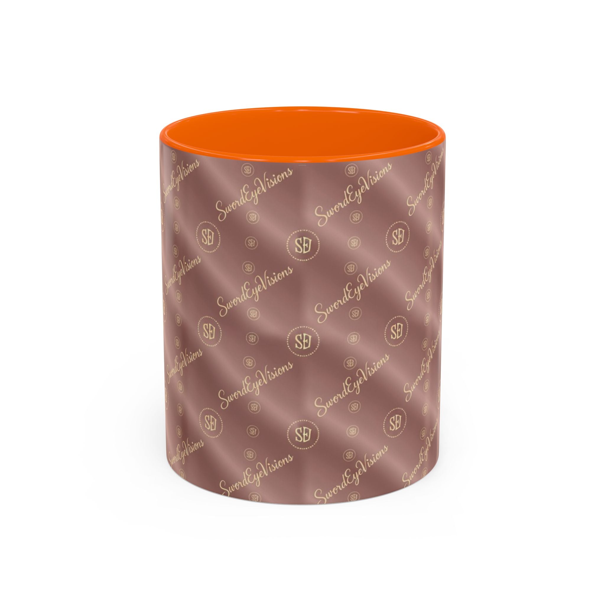 SEV ACCENT COFFEE MUG — ATELIER ROSE BLUSH — alternate view 12 of 68