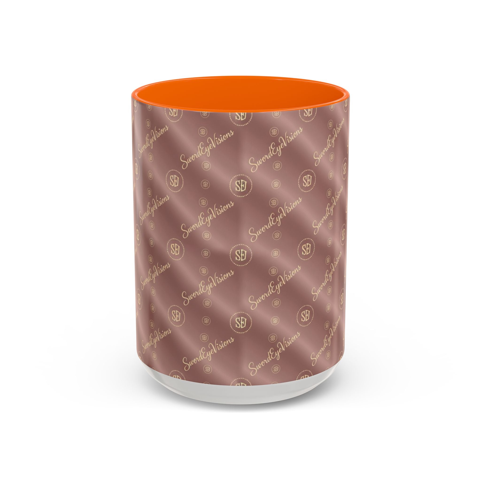 SEV ACCENT COFFEE MUG — ATELIER ROSE BLUSH — alternate view 14 of 68