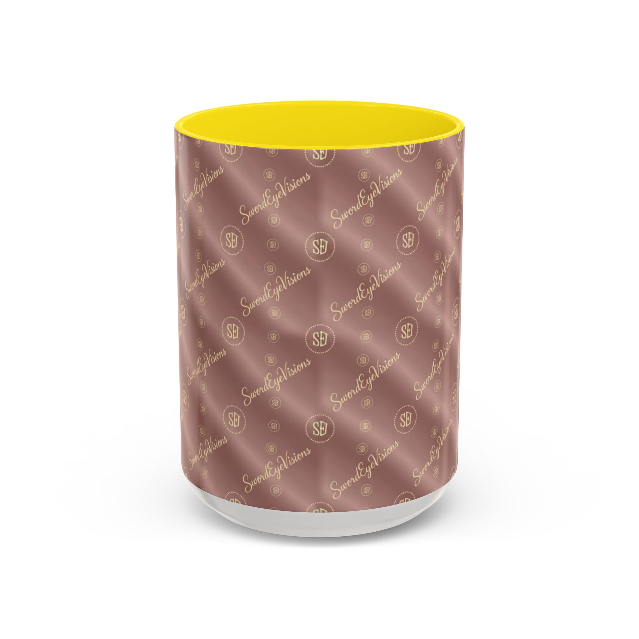 SEV ACCENT COFFEE MUG — ATELIER ROSE BLUSH — alternate view 15 of 68