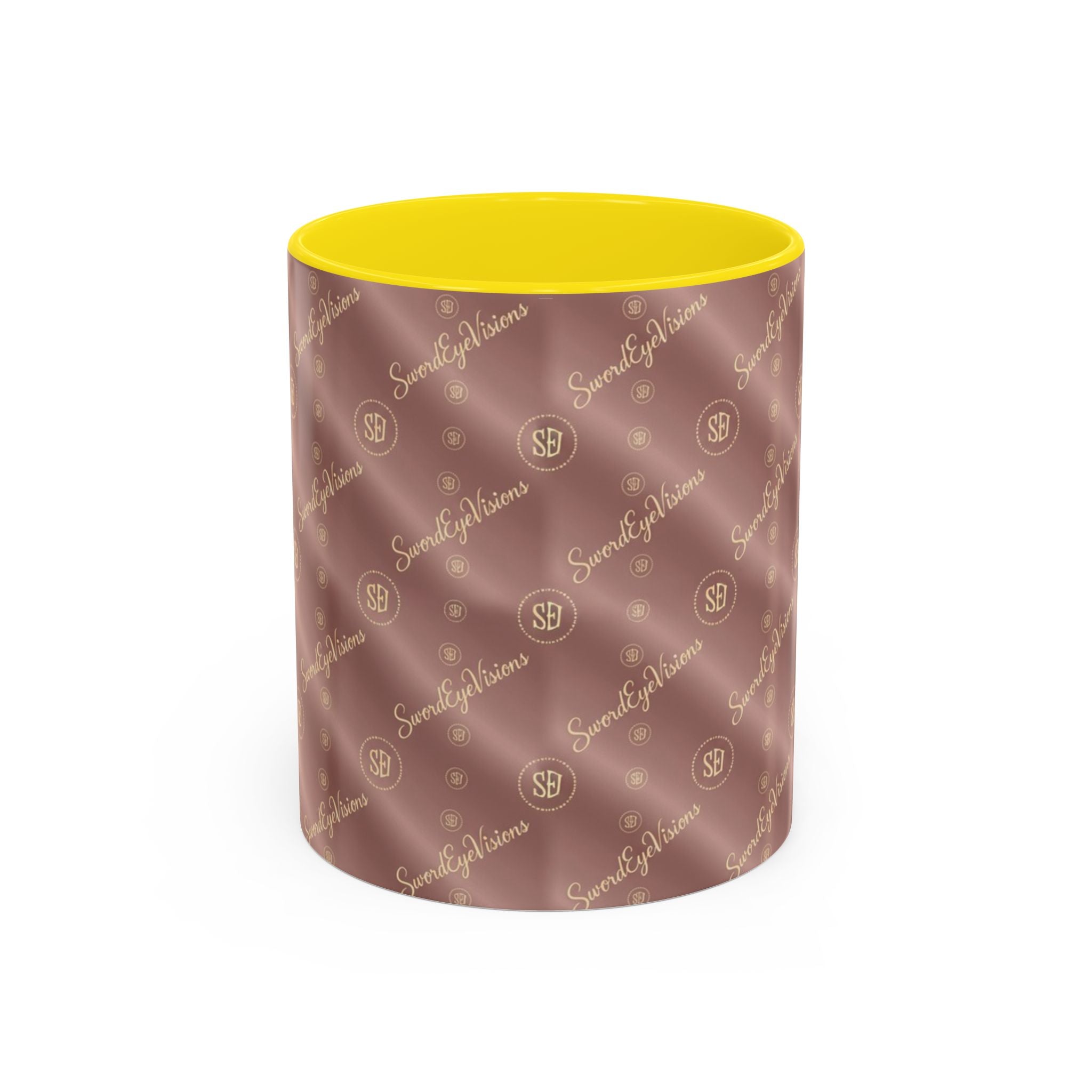 SEV ACCENT COFFEE MUG — ATELIER ROSE BLUSH — alternate view 13 of 68