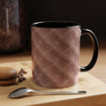 SEV ACCENT COFFEE MUG — ATELIER ROSE BLUSH — alternate view 1 of 68