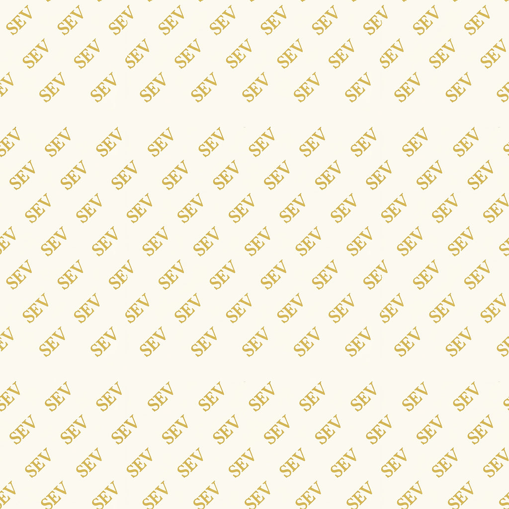 Classic Repeat Throw Blanket — SEV Radical Capsule — alternate view 2 of 5
