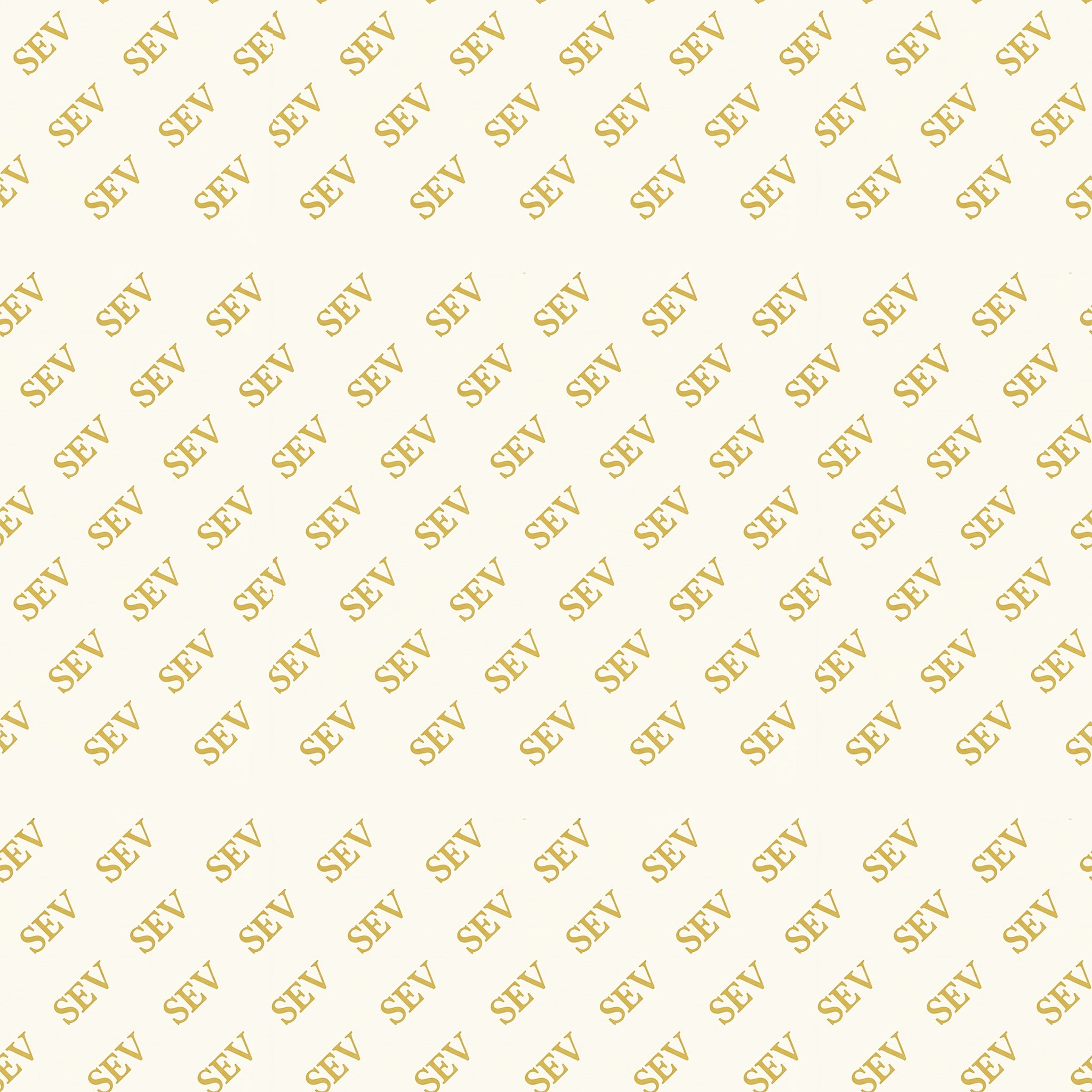 Classic Repeat Throw Blanket — SEV Radical Capsule — alternate view 2 of 5