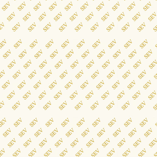 Classic Repeat Throw Blanket — SEV Radical Capsule — alternate view 2 of 5