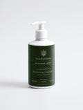 Moisturising Conditioner 290 ml — front label and bottle