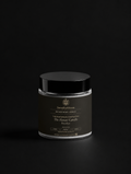 The House Candle, Heather - SEV Apothecary — alternate view 1 of 2