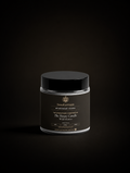 The House Candle, Wild Flower - SEV Apothecary — alternate view 1 of 2