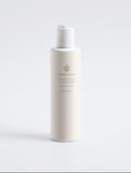 SEV Apothecary Hydrating Toner 200 ml — front white bottle
