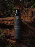 Oil-Free Zinc Face Gel - SEV Apothecary — alternate view 1 of 6