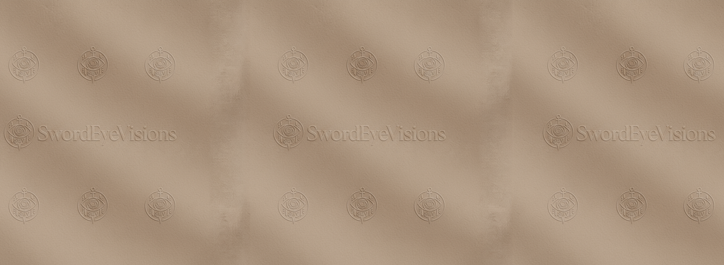 Refined Taupe Neutral Scarf — SEV Raised Relief Pattern — alternate view 6 of 6
