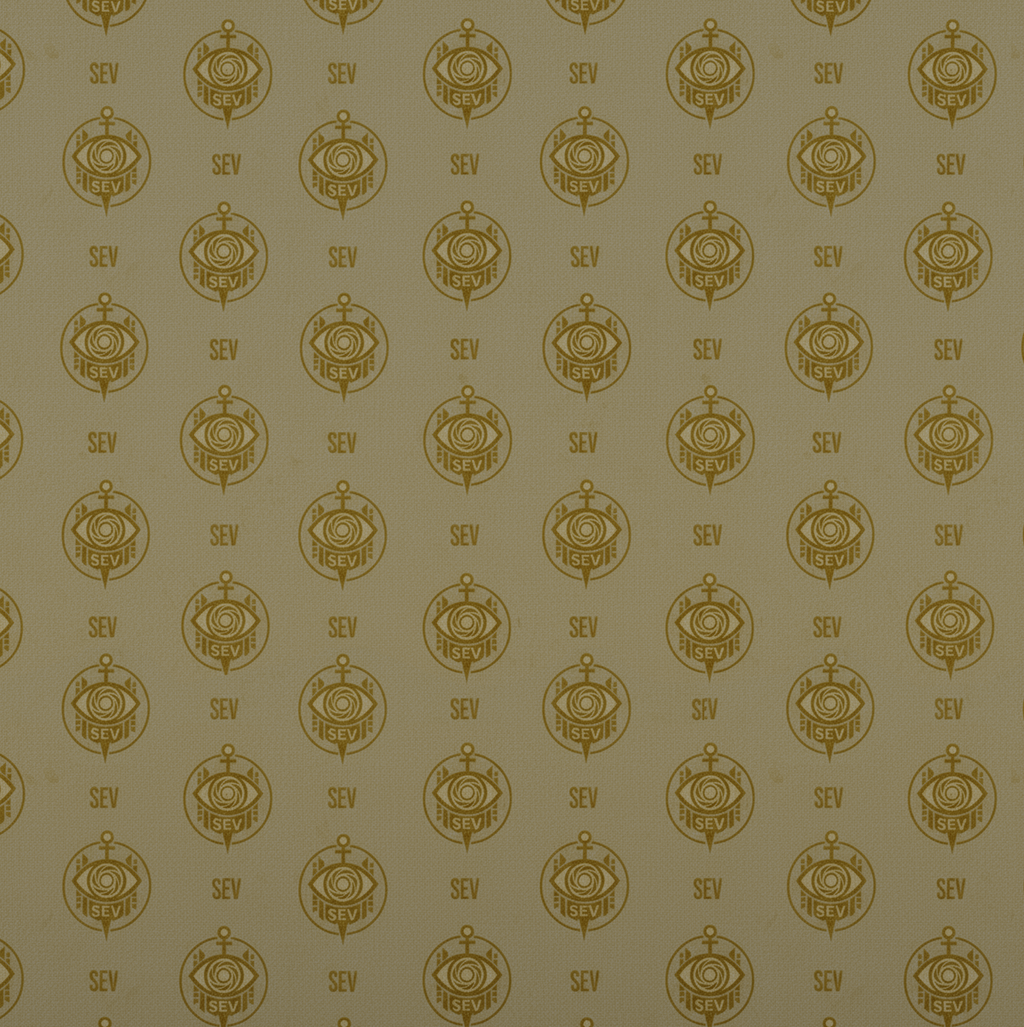 SEV GoldCream Capsule Basic Pillow Case — alternate view 5 of 5