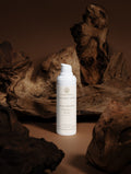 Vitamin C Serum - SEV Apothecary — alternate view 1 of 6