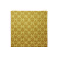 SEV Minimalist Capsule Pillow Case — alternate view 5 of 8