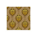 SEV Conscious Capsule Pillow Case — alternate view 5 of 7