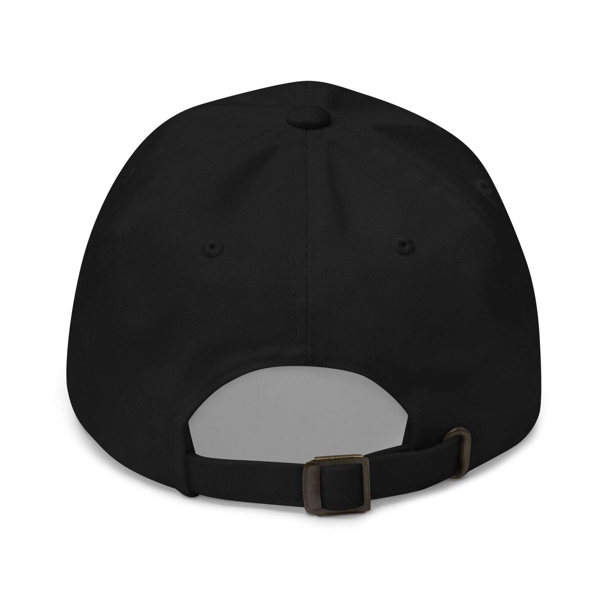 Classic Cap — alternate view 11 of 27