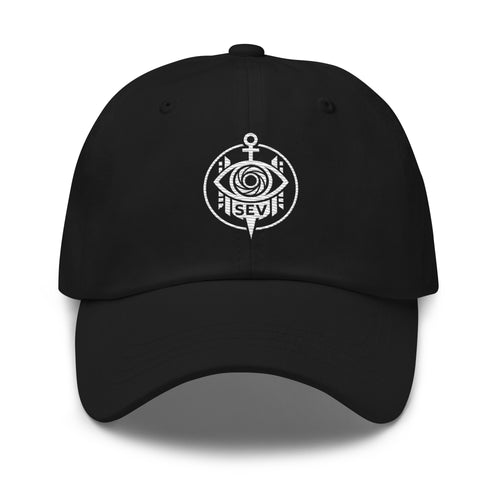 Classic Cap — alternate view 2 of 27