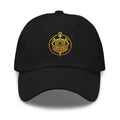 Classic Cap — alternate view 2 of 27