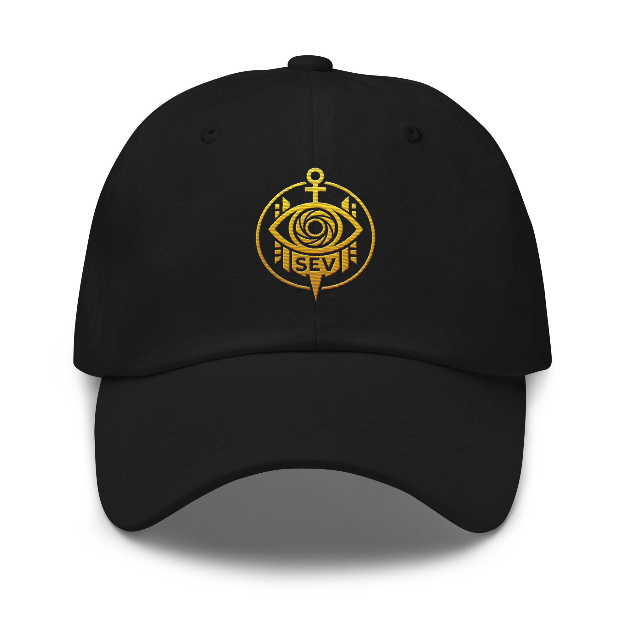 Classic Cap — alternate view 2 of 27