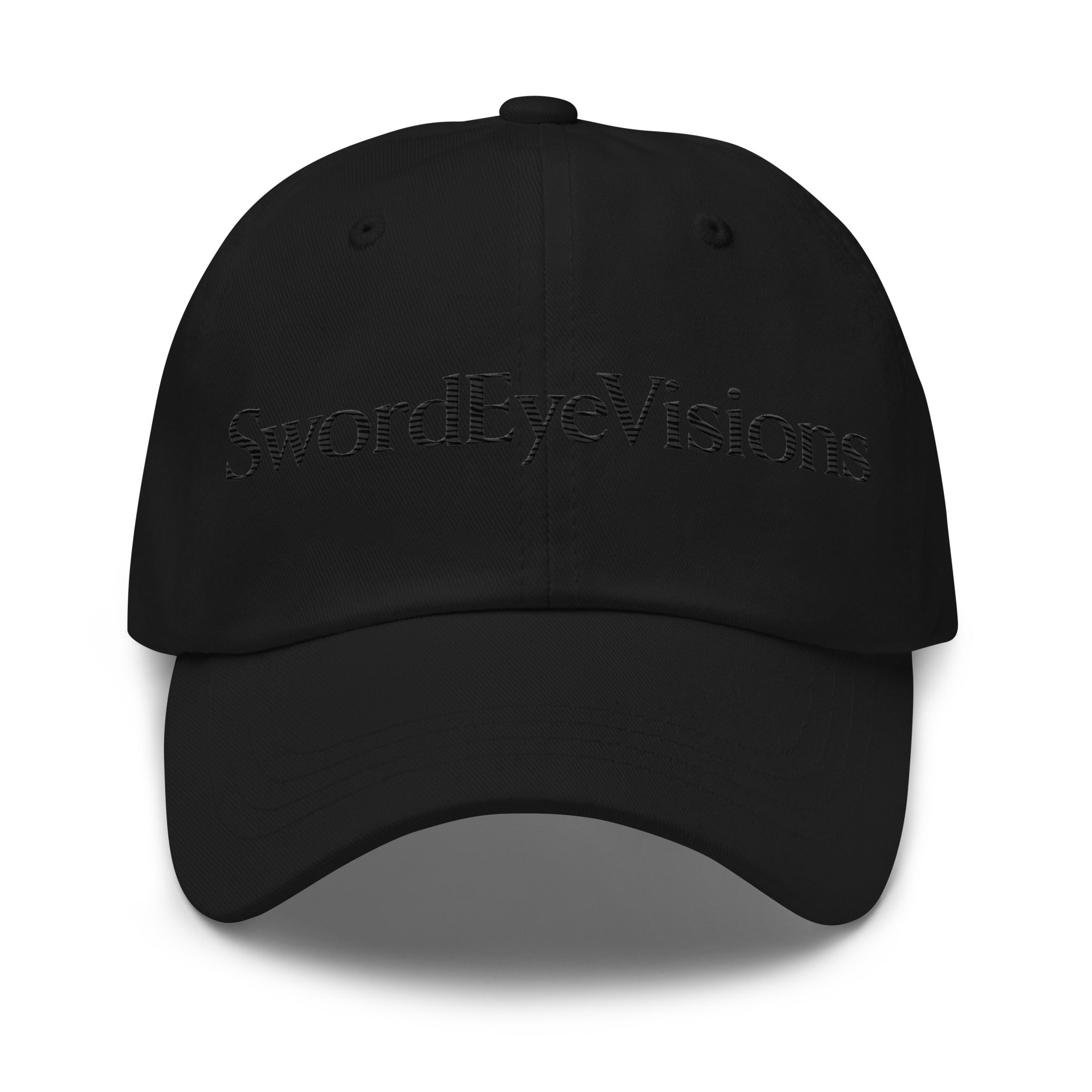 Classic Cap — alternate view 10 of 27
