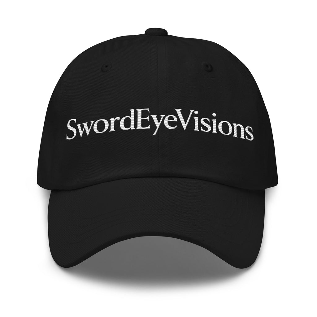 Classic Cap — alternate view 2 of 27