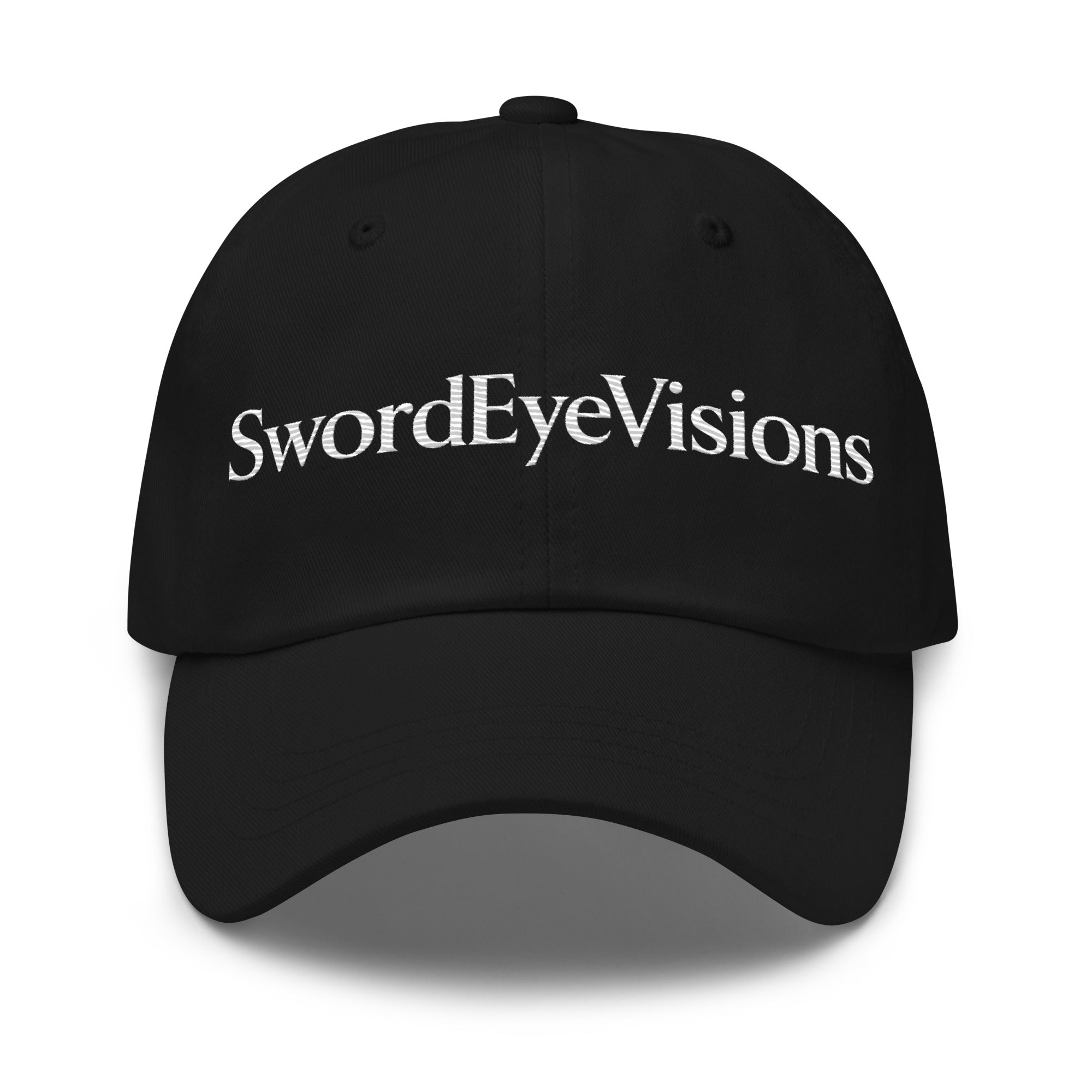 Classic Cap — alternate view 2 of 27