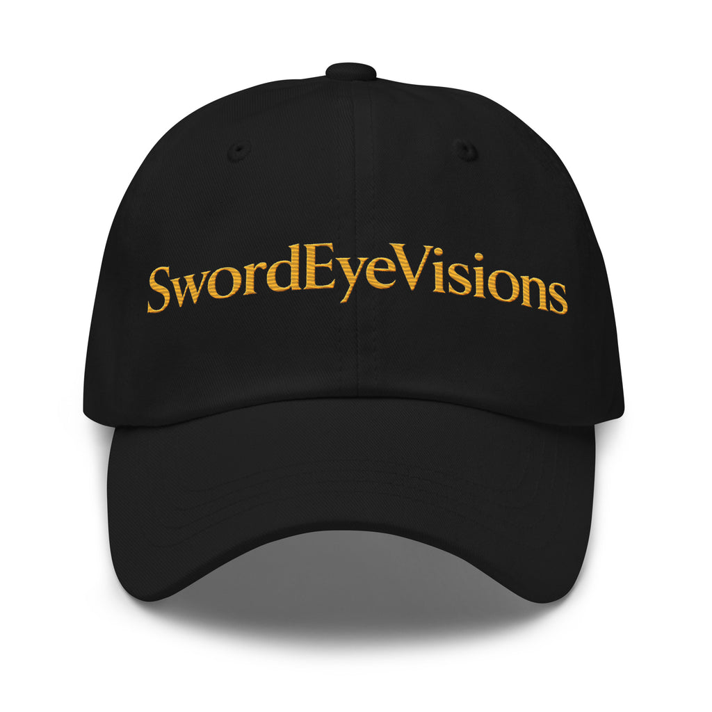Classic Cap — alternate view 1 of 27