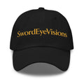 Classic Cap — alternate view 1 of 27