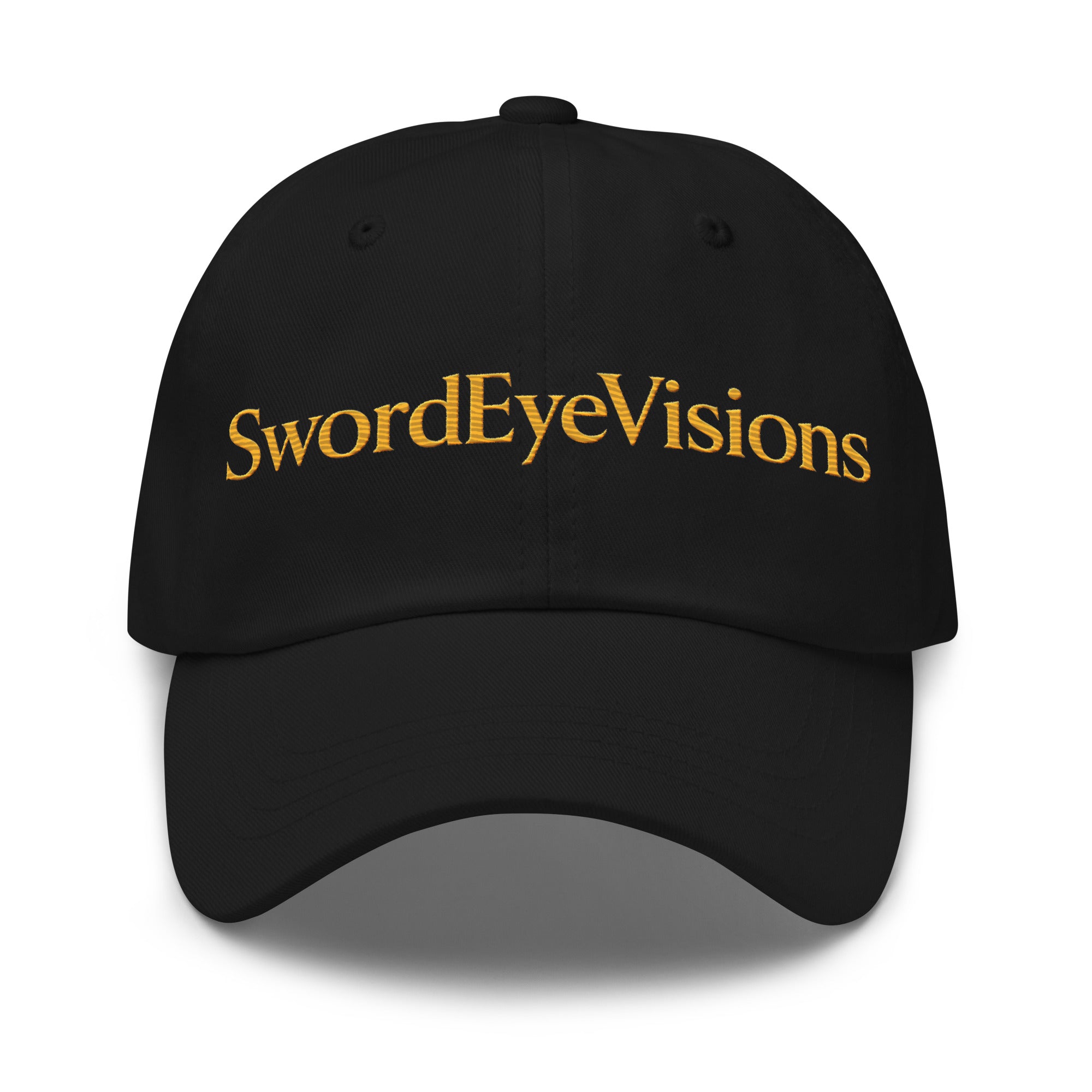 Classic Cap — alternate view 1 of 27