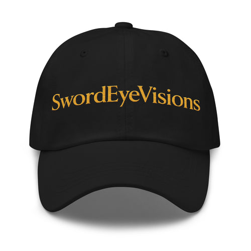 Classic Cap — alternate view 1 of 27