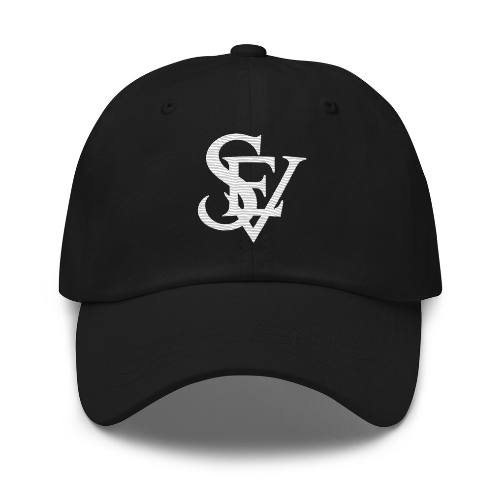 Classic Cap — alternate view 1 of 18