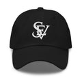 Classic Cap — alternate view 1 of 18