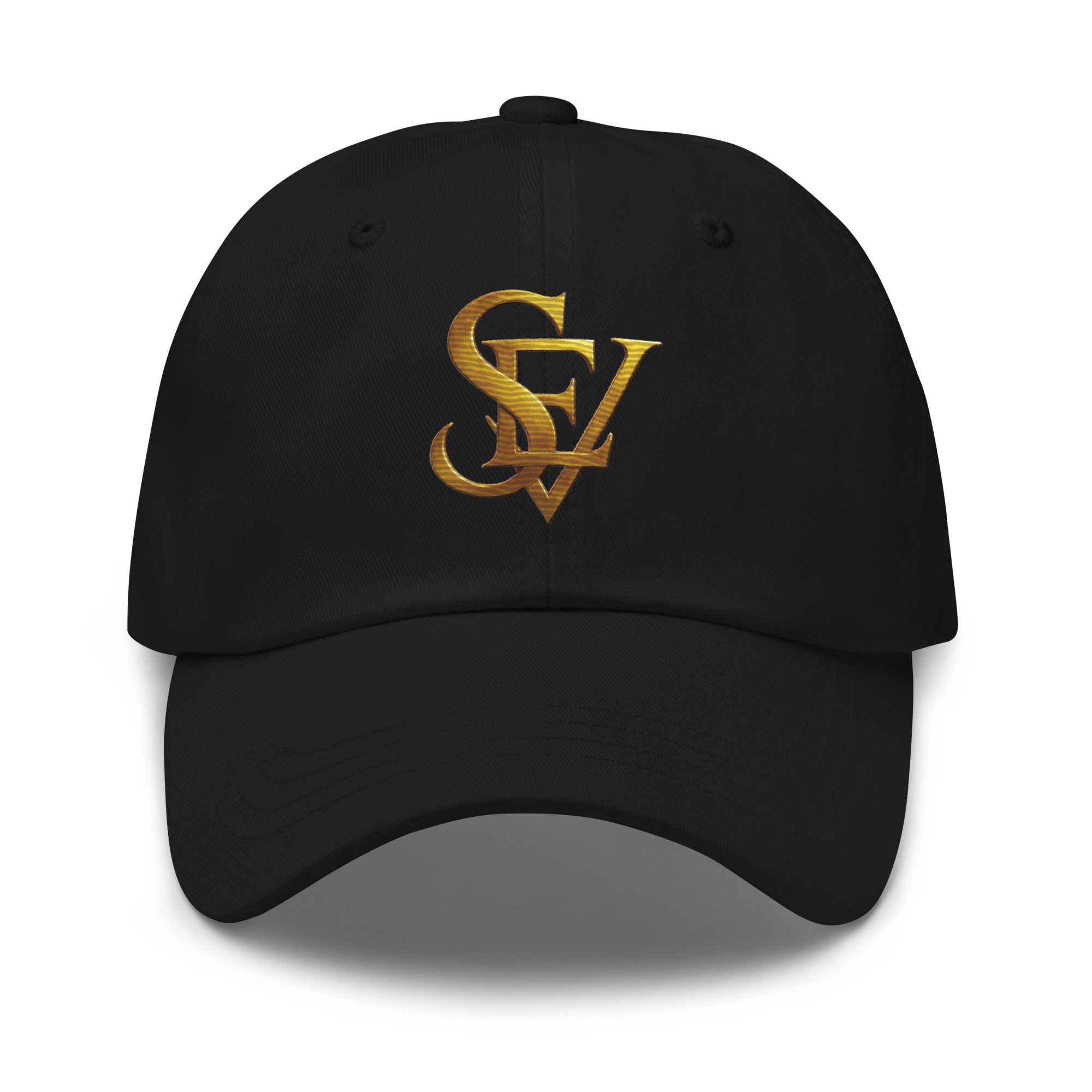 Classic Cap — alternate view 1 of 18