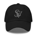 Classic Cap — alternate view 2 of 18