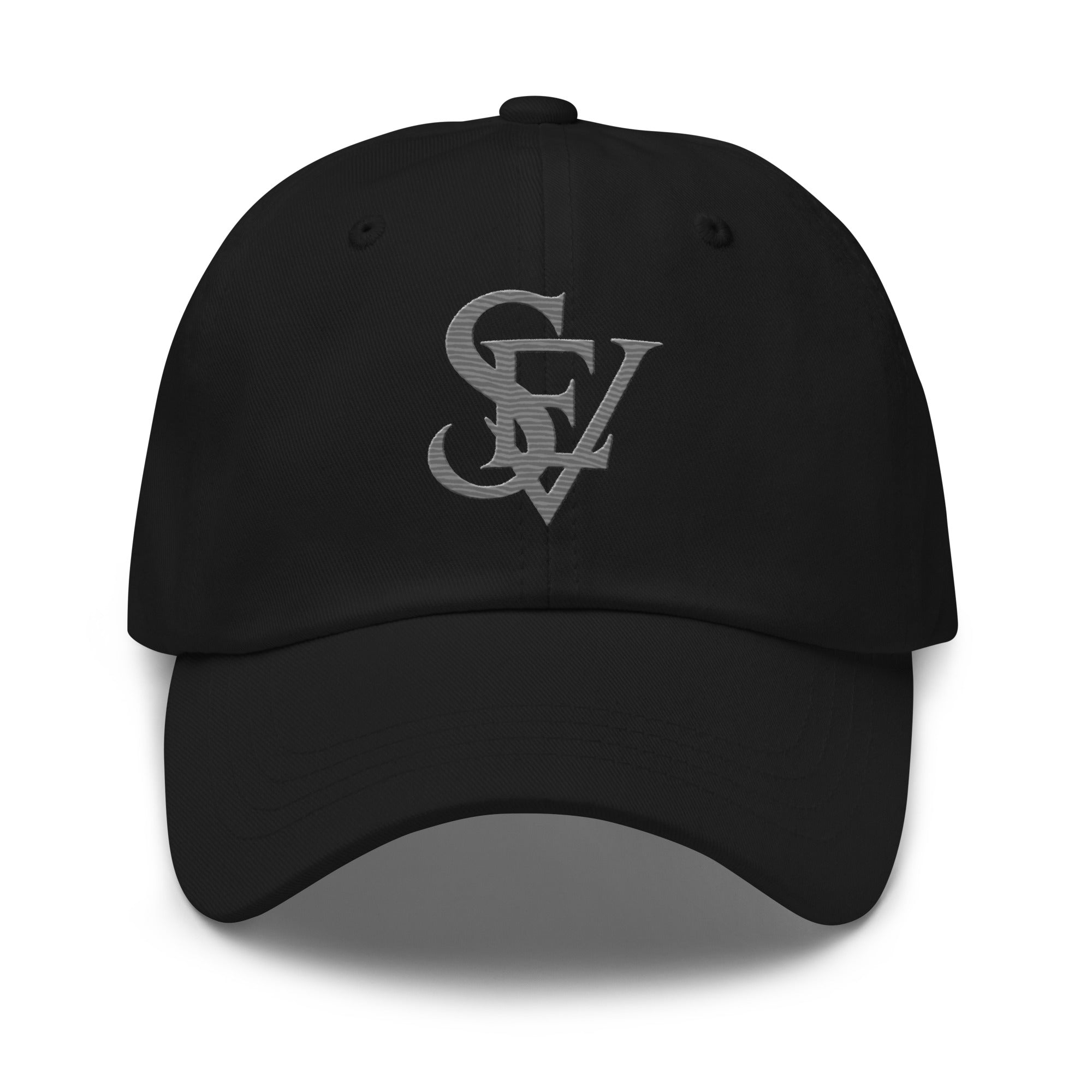 Classic Cap — alternate view 2 of 18