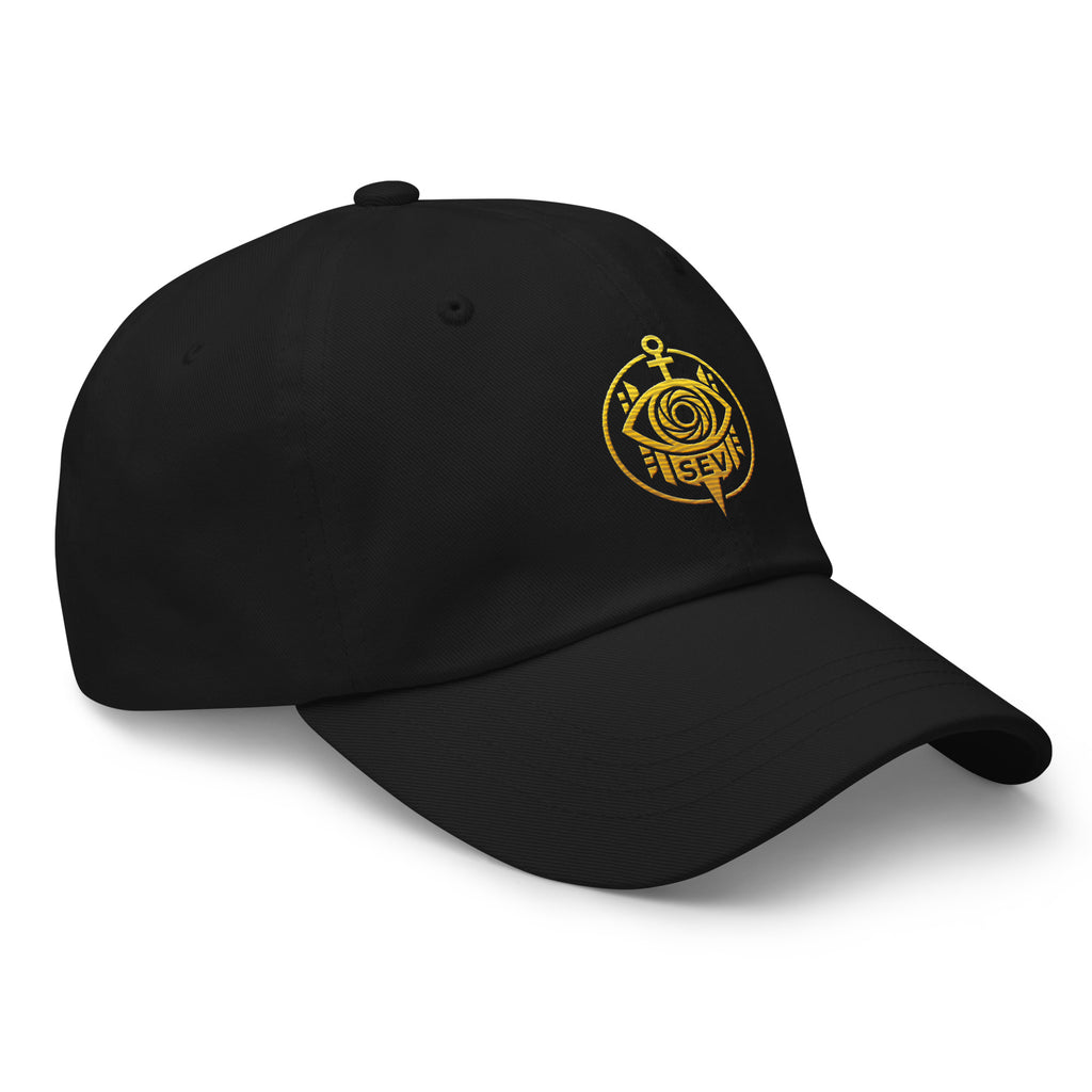 Classic Cap — alternate view 20 of 27