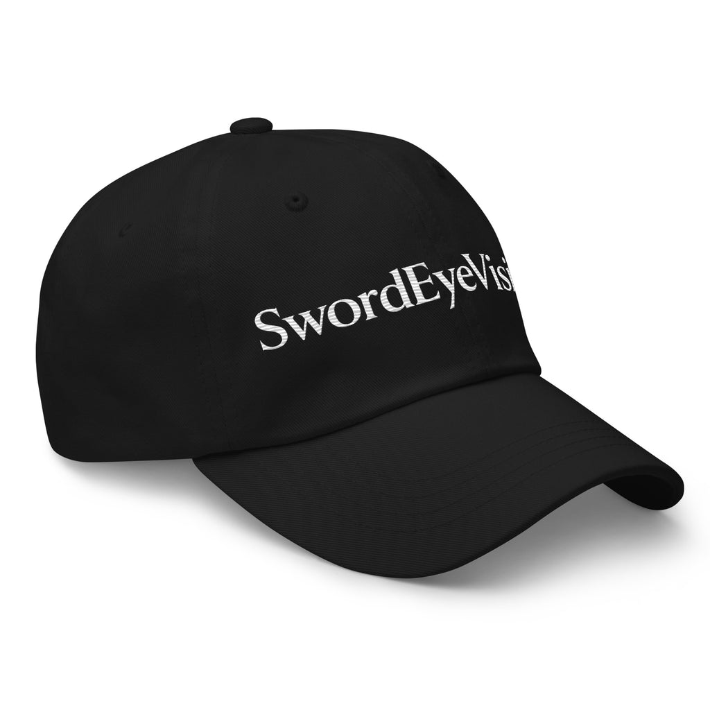 Classic Cap — alternate view 20 of 27