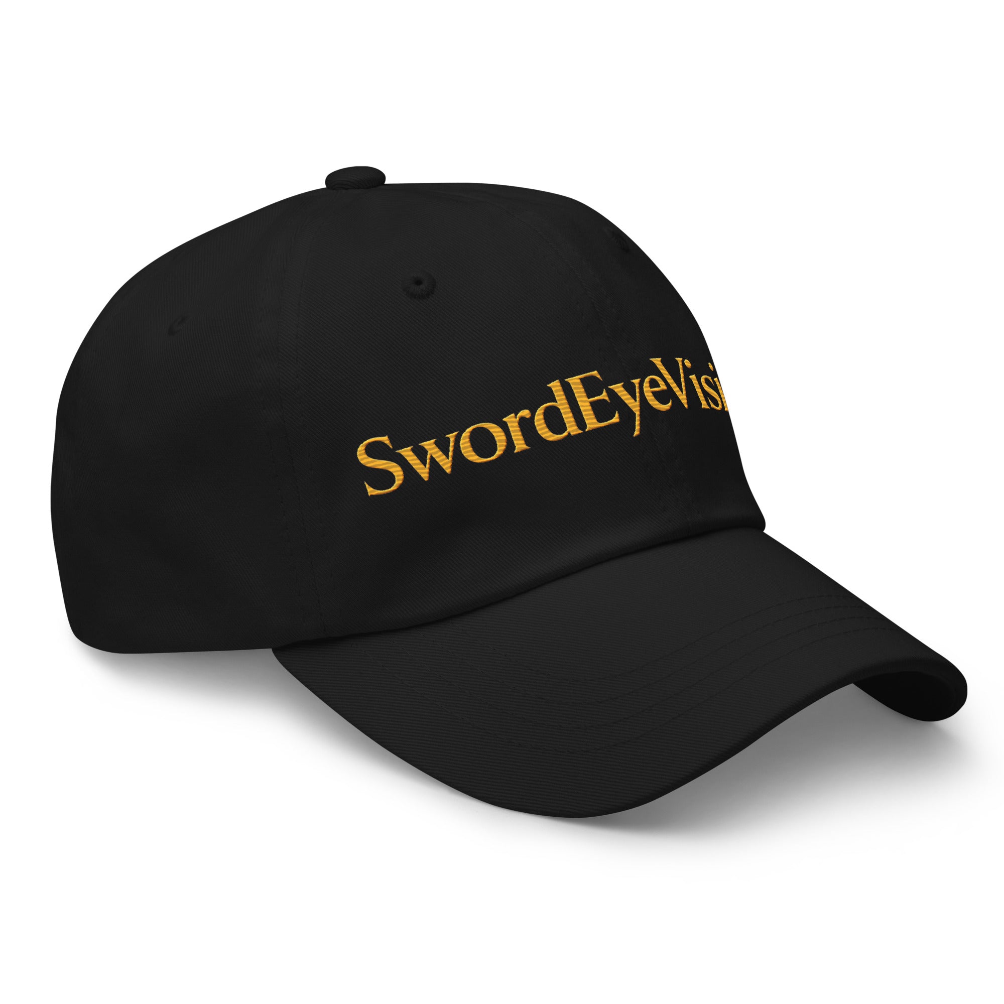 Classic Cap — alternate view 18 of 27