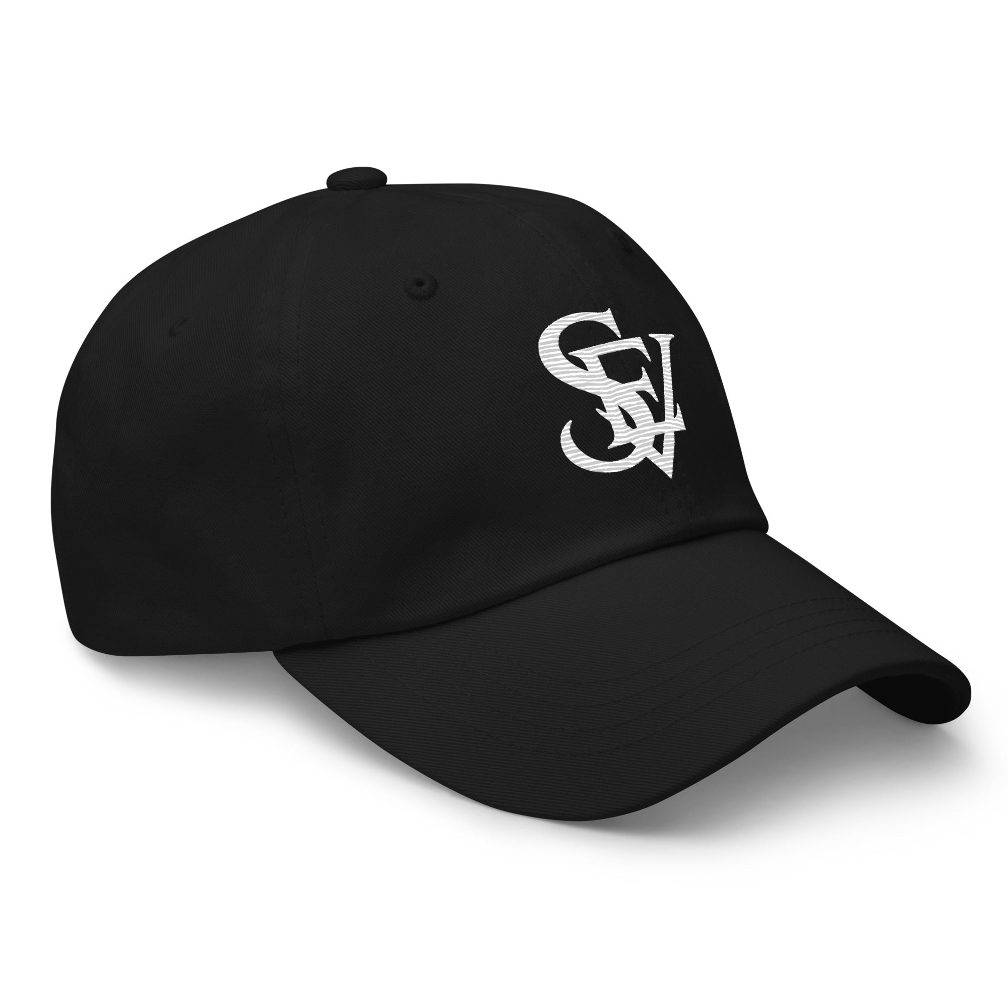 Classic Cap — alternate view 11 of 18