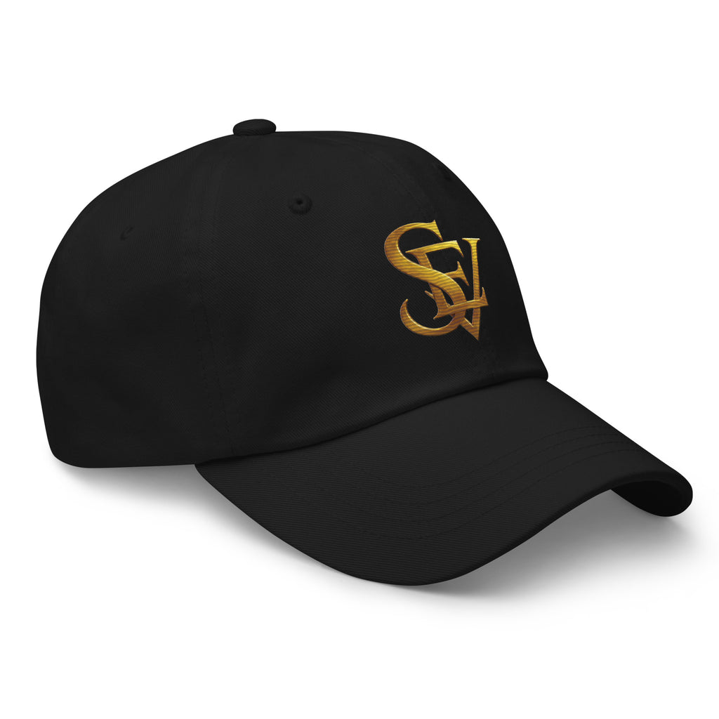 Classic Cap — alternate view 11 of 18