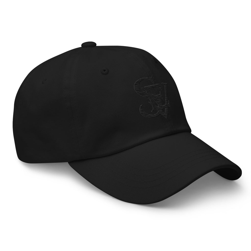 Classic Cap — alternate view 12 of 18