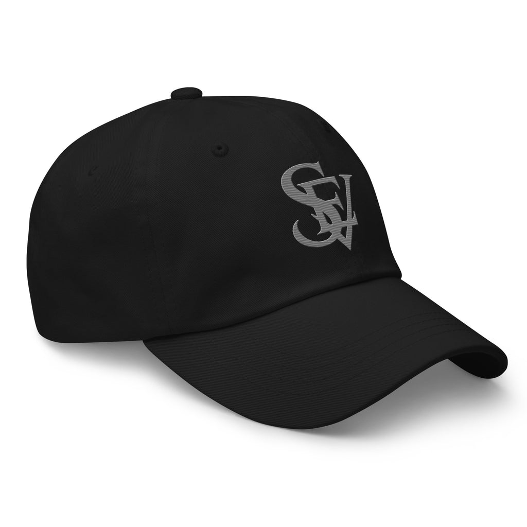 Classic Cap — alternate view 9 of 18