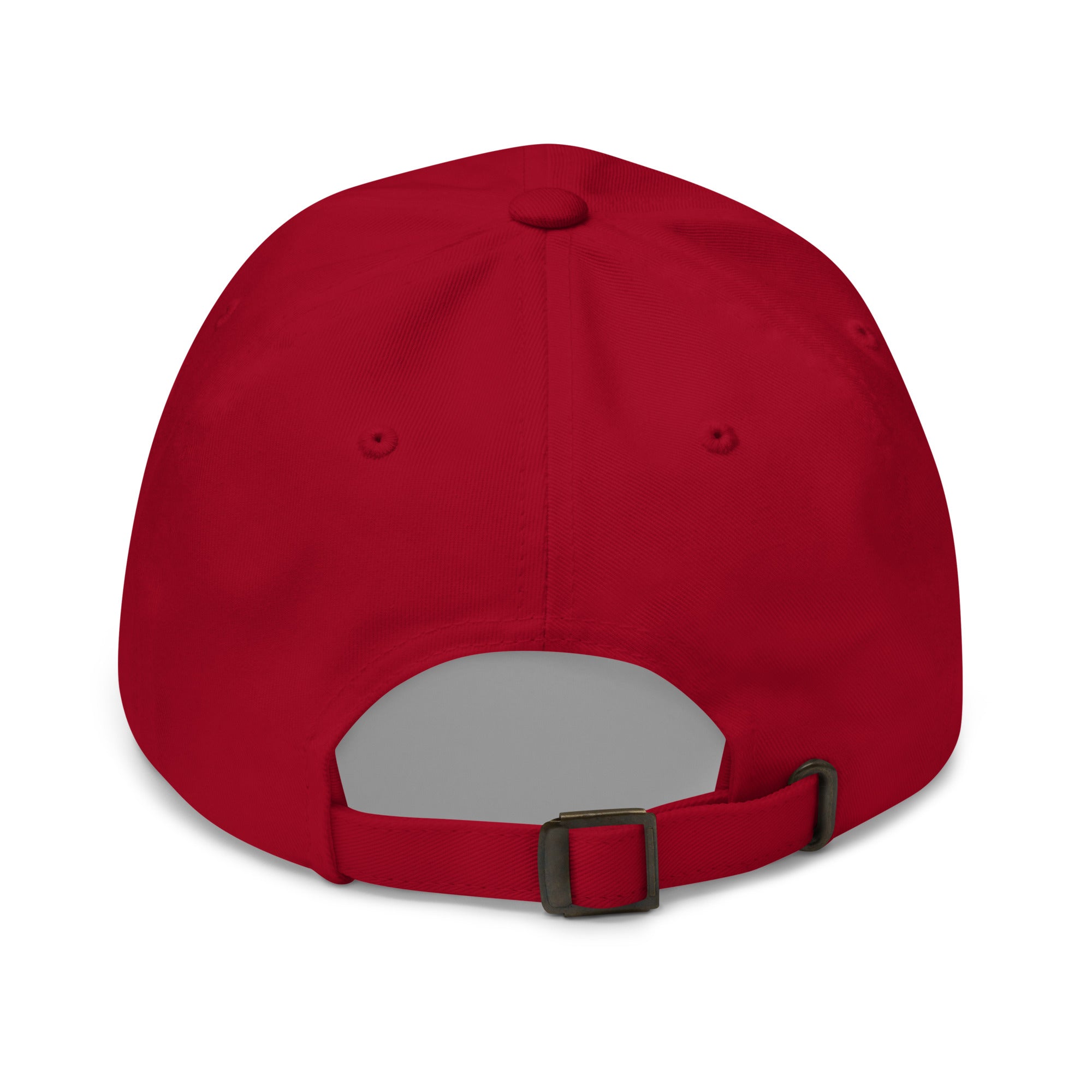 Classic Cap — alternate view 13 of 27