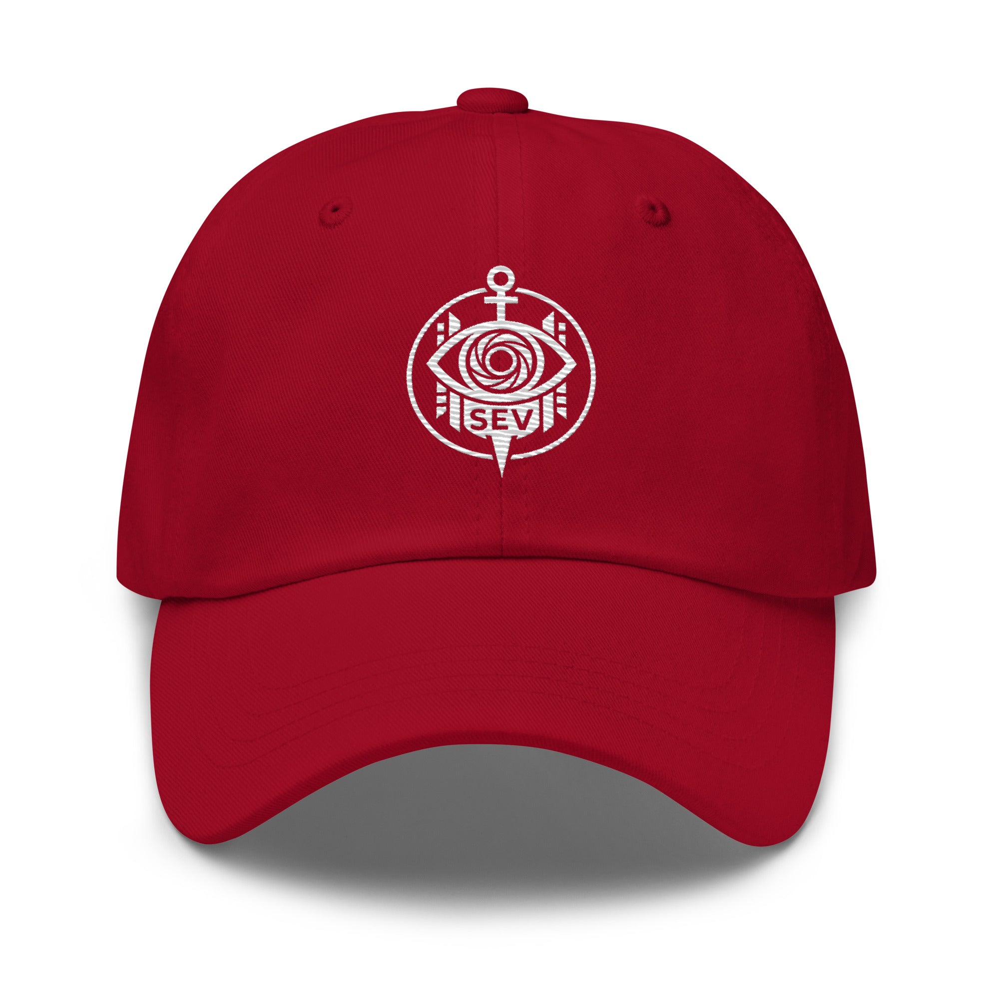 Classic Cap — alternate view 4 of 27