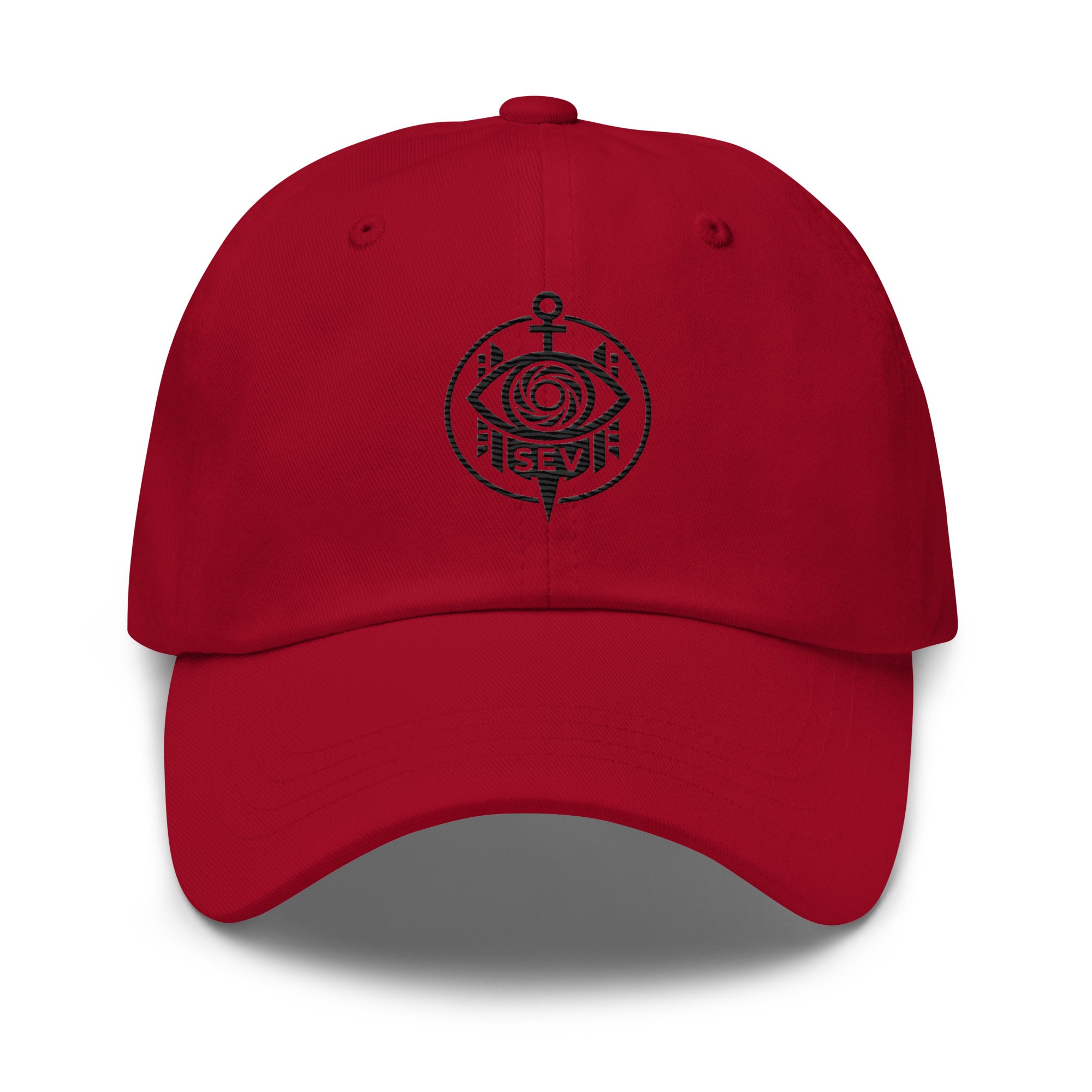 Classic Cap — alternate view 6 of 27