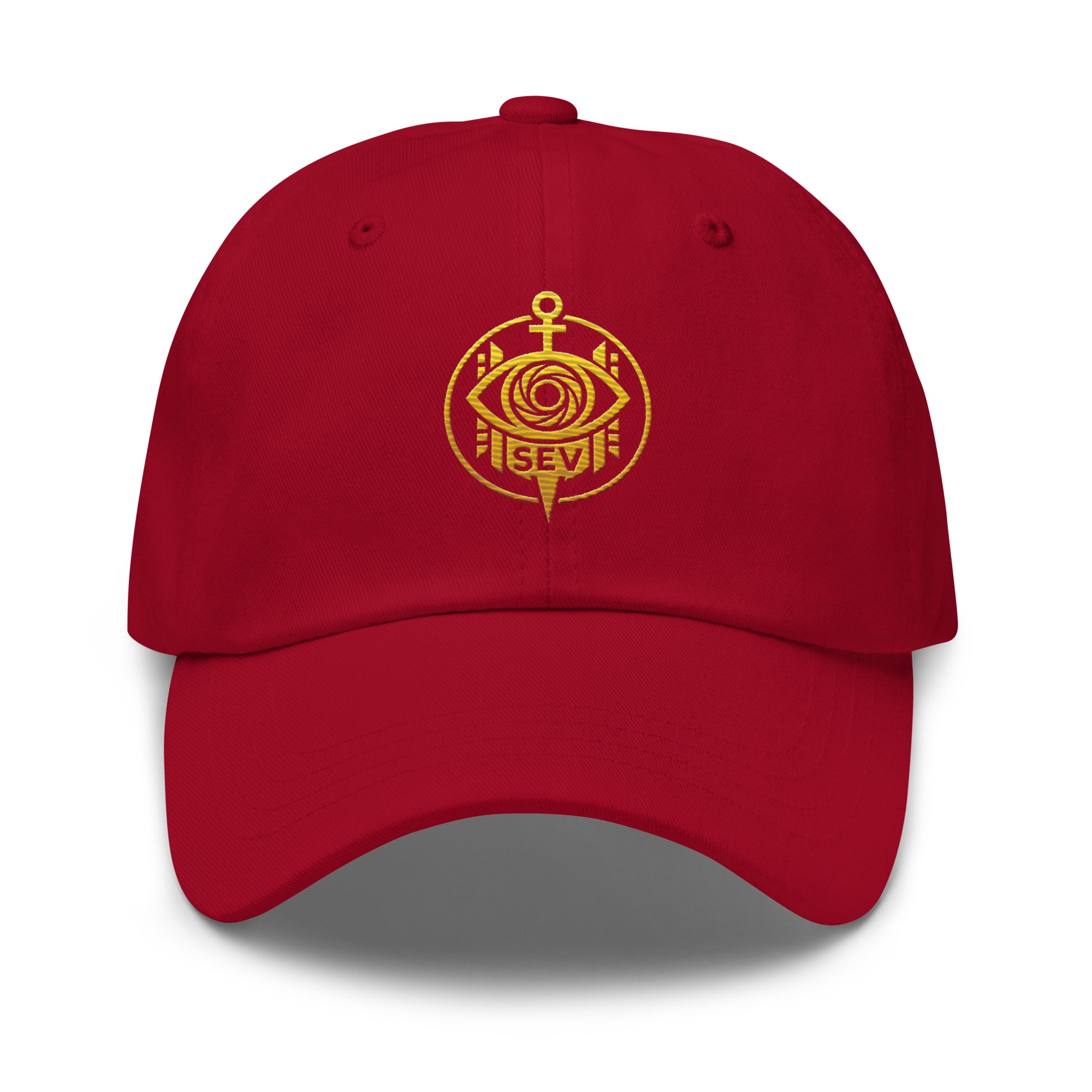 Classic Cap — alternate view 4 of 27
