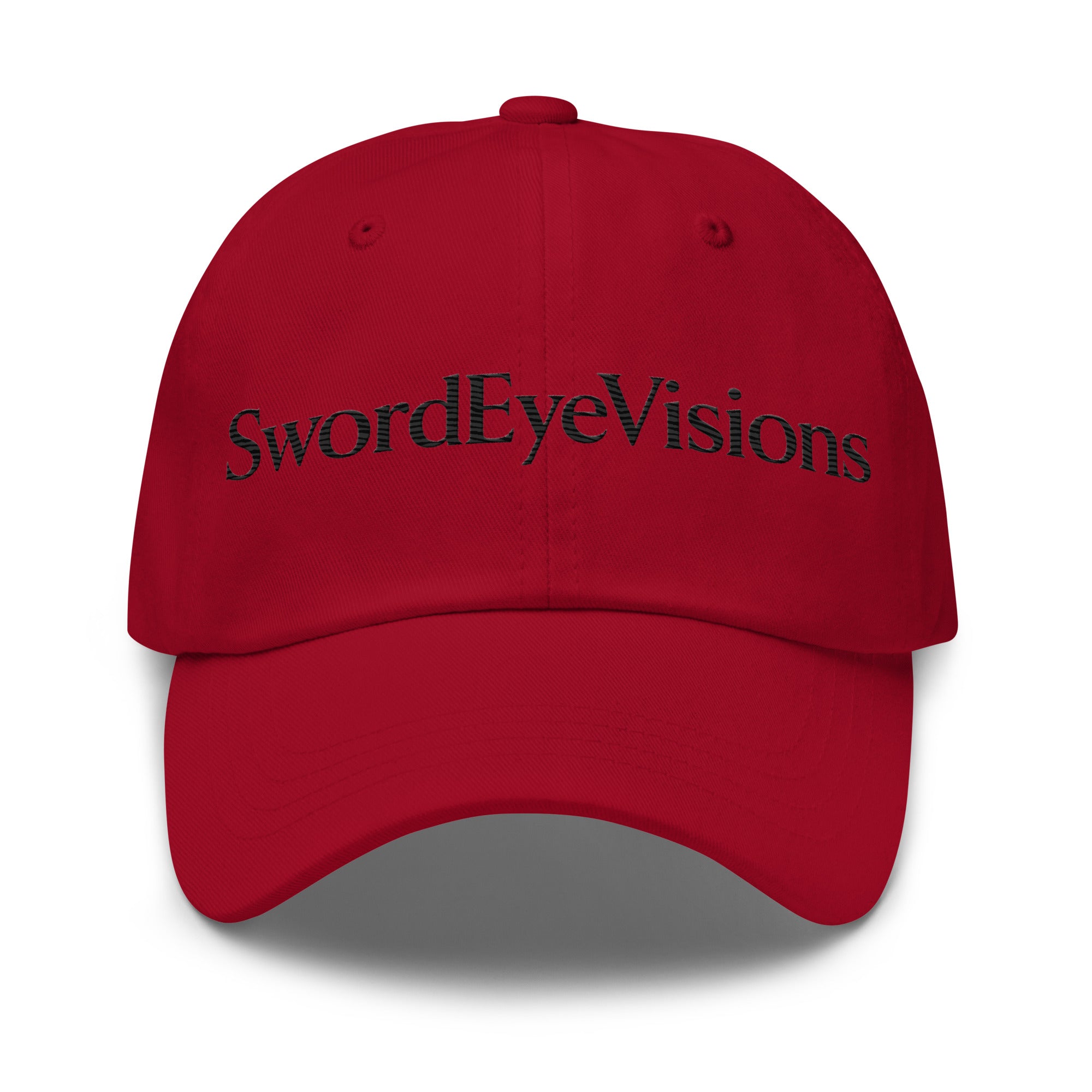 Classic Cap — alternate view 4 of 27